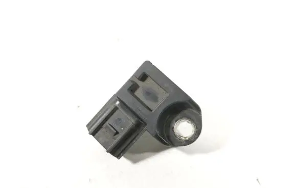 Honda Civic Air pressure sensor 079800-7590