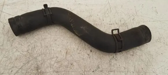 Subaru Legacy Engine coolant pipe/hose