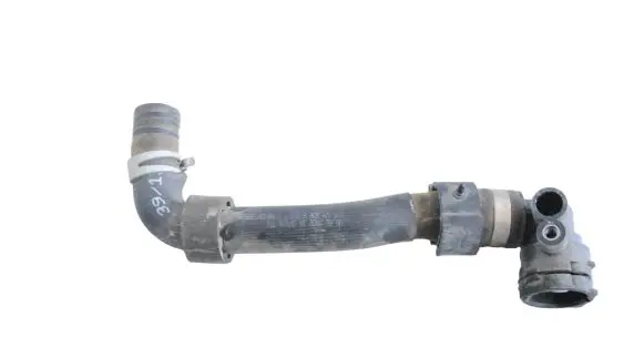 Volkswagen ID.3 Engine coolant pipe/hose 1EA121036F