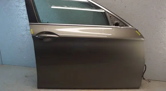 BMW 5 F10 F11 Front door