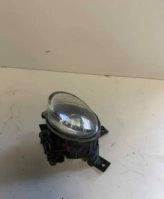Audi A4 S4 B7 8E 8H Front fog light 89203979 88895