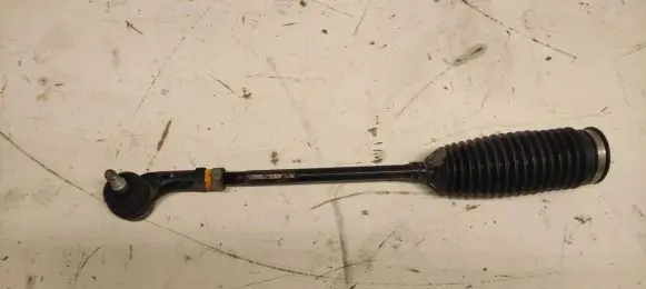 Hyundai i20 (GB IB) Steering tie rod 