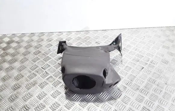 Opel Zafira C Steering wheel column trim 13293529 332910517 1025679