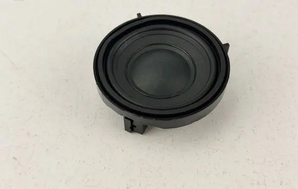 BMW 1 F20 F21 Panel speaker 9151127