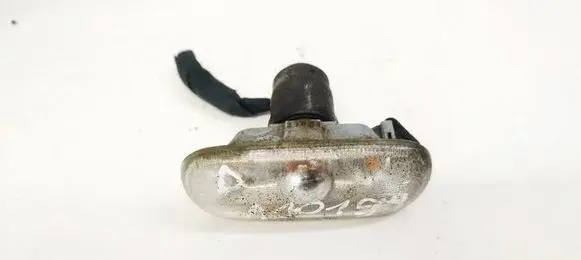 Seat Arosa Front fender indicator light 8E0949127