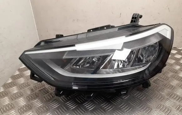 Volkswagen ID.3 Headlight/headlamp 10B941005A