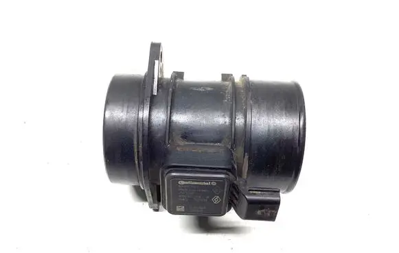 Nissan Qashqai Mass air flow meter 5WK97021