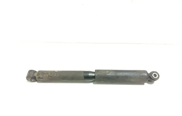 Mercedes-Benz Sprinter W907 W910 Rear shock absorber/damper A9073202800 ZGS002 E3190701