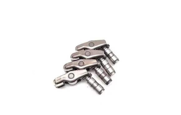 Renault Koleos I Valve rocker arm 4PCS