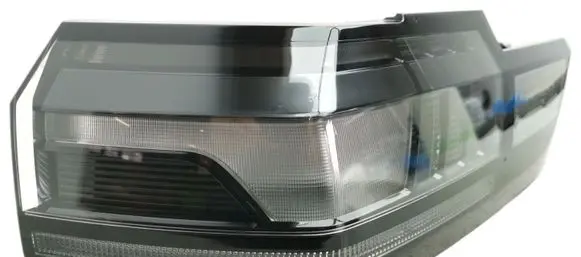 Volkswagen ID. Buzz Rear/tail lights 1T3945096