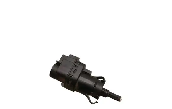 Volvo V50 Brake pedal sensor switch 3M5T13480AB