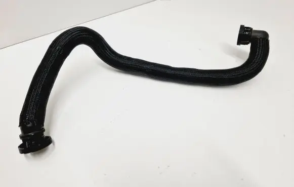Breather/breather pipe/hose