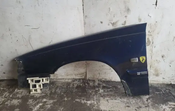Volvo S70 V70 V70 XC Fender
