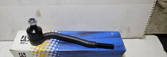 Opel Omega A Steering tie rod 9100350 322175 220808034X