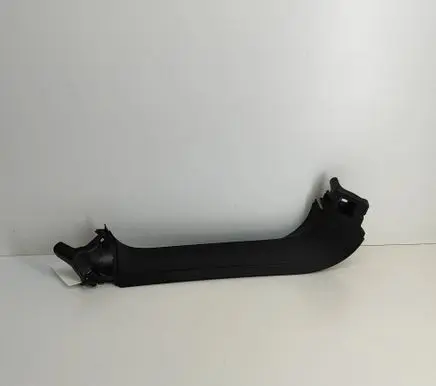 Audi e-tron Centre console side trim rear 4KE867607