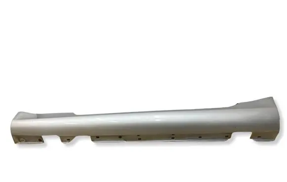 Mercedes-Benz SLK R171 Sill A1716980154