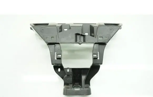 Suzuki Swift IV Front bodywork piece 71781-69T0