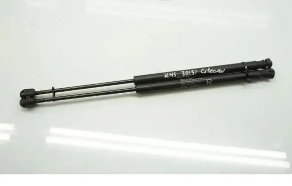 Citroen C-Crosser Tailgate/trunk strut/damper 5802A007