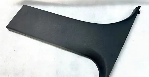 BMW X1 E84 (B) pillar trim (bottom) 2993513