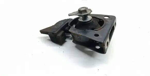 Toyota Prius (XW30) Engine mount bracket