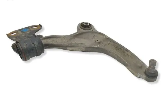 Ford Edge II Front lower control arm/wishbone F2GC3A052