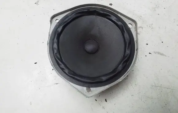 Honda FR-V Parcel shelf speaker 6515T3 EAS16P6