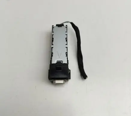 USB socket connector