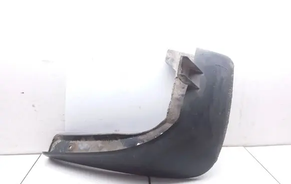 KIA Sorento Rear mudguard 868413E010
