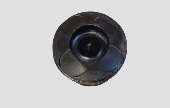 Opel Insignia A Piston