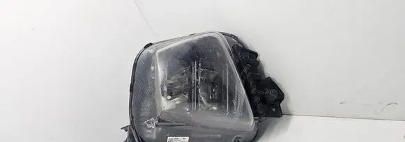 Hyundai Tucson IV NX4 Headlight/headlamp N792162120