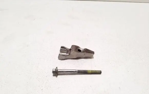 Land Rover Evoque II Fuel Injector clamp holder