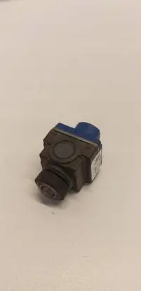 Volvo V60 Reversing camera 32286680
