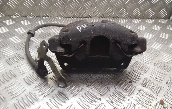 Volvo V70 Front brake caliper