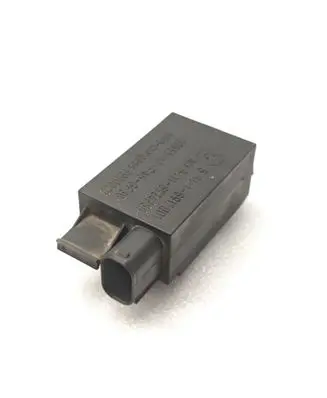 BMW 3 E46 AUC sensor 6917001 9900020 13865510