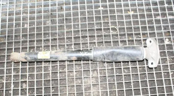 Chevrolet Orlando Rear shock absorber/damper