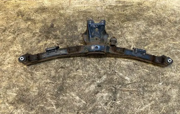 BMW Z3 E36 Rear differential/diff mount bracket 