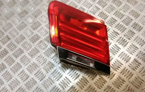 BMW 7 F01 F02 F03 F04 Tailgate rear/tail lights 7182205