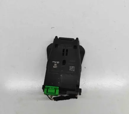Fiat 500L Other devices 51904086