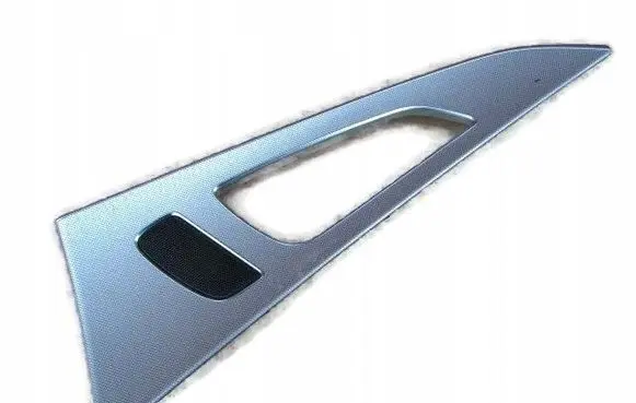 Audi A6 C7 Other rear door trim element 