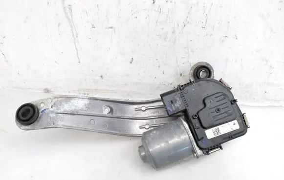 Volkswagen ID.3 Wiper motor 10A955119A 1397226019 230222456212