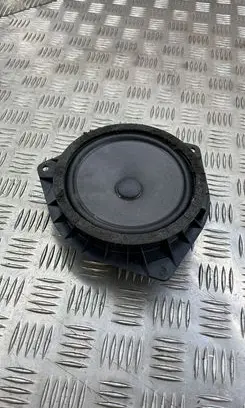 Toyota Corolla E120 E130 Front door speaker 8616068090