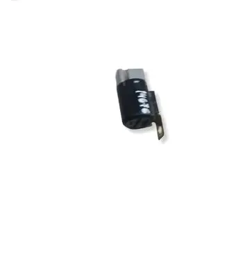 Ford Maverick Other relay 24330C9960
