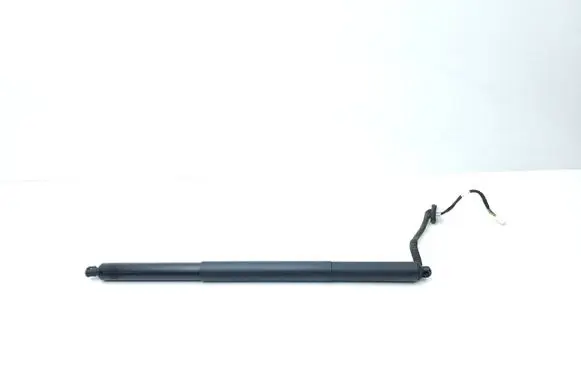 Tesla Model Y Tailgate/trunk strut/damper 150060120B 528481 211142287G00052