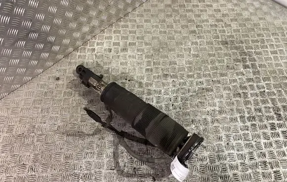 Mercedes-Benz S W222 Front air suspension shock absorber A2223200513