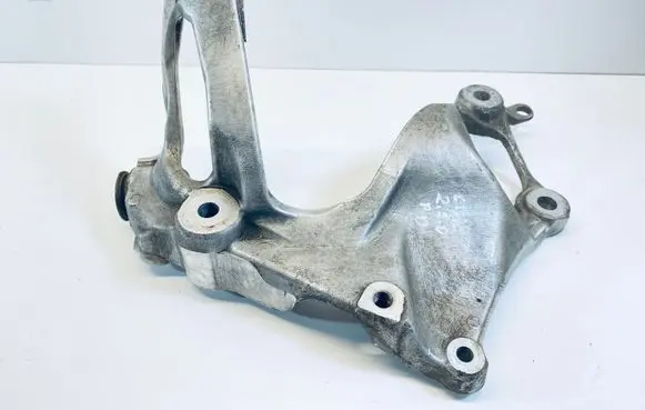 Honda Civic Other front suspension part 50220SMGE020