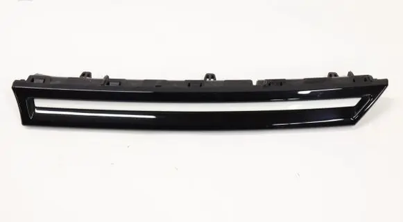 Volkswagen ID.7 Front grill 14A853719