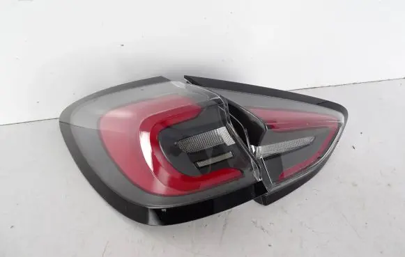 Ford Puma Rear/tail lights LATB-13405-AD L1TB-13A603-AB