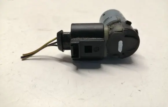 Skoda Octavia Mk2 (1Z) Parking PDC sensor 68750716 1J0973703