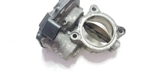 Mini Cooper Countryman R60 Throttle valve 7810752