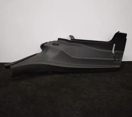 Mercedes-Benz CLA C117 X117 W117 Other interior part A1176901125